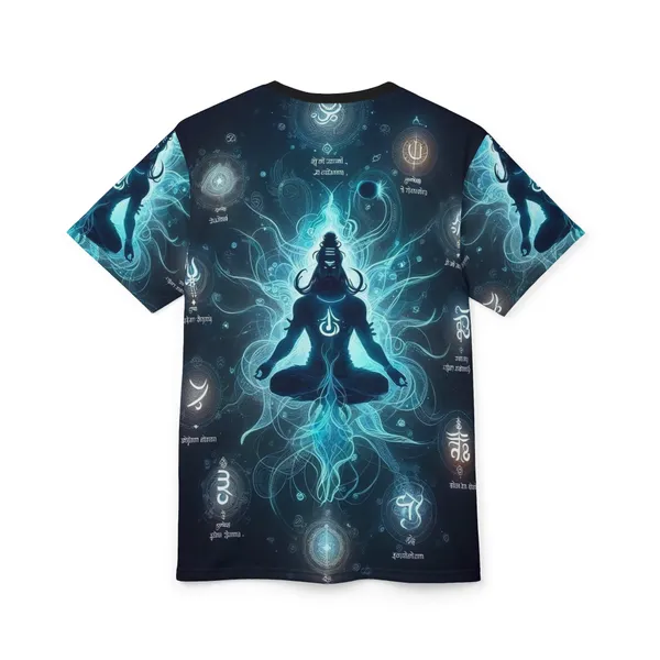 Shiva_Parvati_Devotional_Tee_Black_Stitching_4_Oz